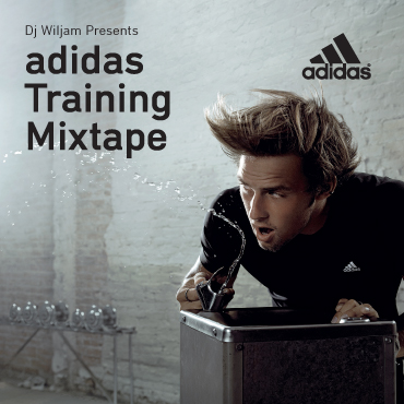 88278_adidas_training_mixtape-1